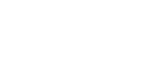 crown and branch white logo